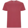 Stafford short sleeve men's t-shirt - Image 12