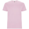 Stafford short sleeve men's t-shirt - Image 20