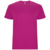Stafford short sleeve men's t-shirt - Image 29