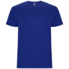 Stafford short sleeve men's t-shirt - Image 6