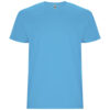 Stafford short sleeve men's t-shirt - Image 31