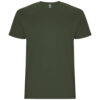 Stafford short sleeve men's t-shirt - Image 32