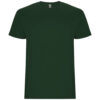 Stafford short sleeve men's t-shirt - Image 11