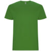 Stafford short sleeve men's t-shirt - Image 17