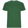 Stafford short sleeve men's t-shirt - Image 19