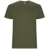 Stafford short sleeve men's t-shirt - Image 23