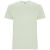 Stafford short sleeve men's t-shirt - Image 24