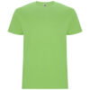 Stafford short sleeve men's t-shirt - Image 26