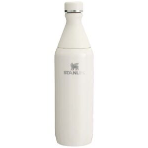 Stanley All Day Slim 600 ml water bottle