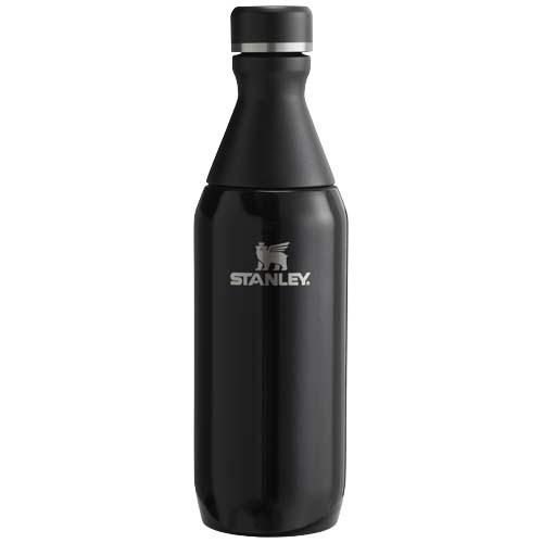 Stanley All Day Slim 350 ml water bottle - Image 4