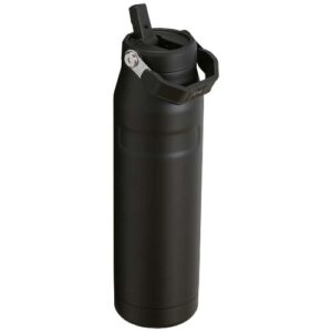 Stanley IceFlow™ 2.0 1.06 litre water bottle with flip straw