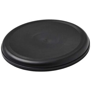 Orbit recycled plastic frisbee