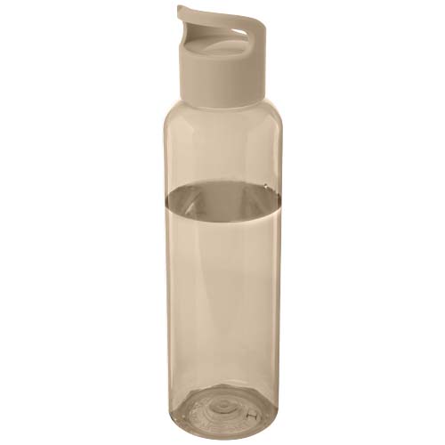 Sky 650 ml recycled plastic water bottle - Image 12