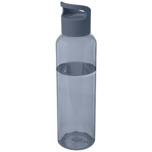 Sky 650 ml recycled plastic water bottle - Image 11