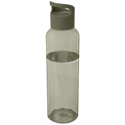Sky 650 ml recycled plastic water bottle - Image 9