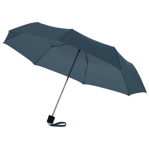 Ida 21.5" foldable umbrella - Image 10