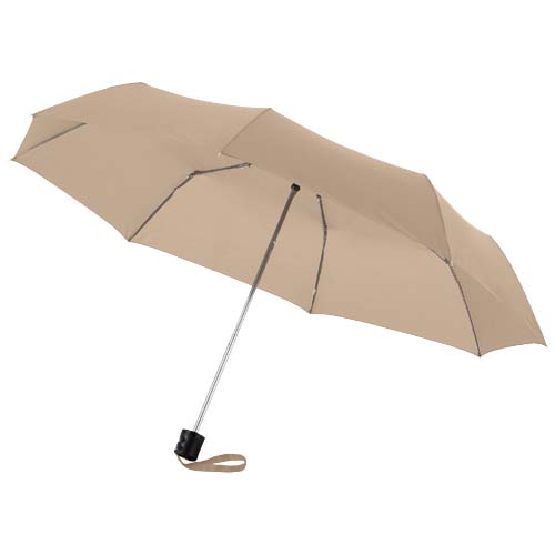 Ida 21.5" foldable umbrella - Image 11