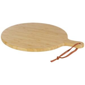 Delys bamboo cutting board