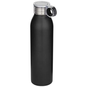 Grom 650 ml RCS recycled stainless steel water bottle