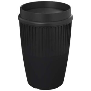 Cirrus 350 ml tumbler with 360° lid