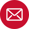 Email Us