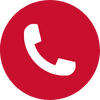 Email Us