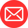 Email Us