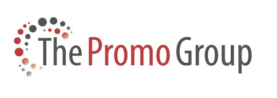 The Promo Group