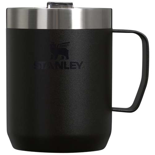 Stanley Everyday 236 ml camp mug