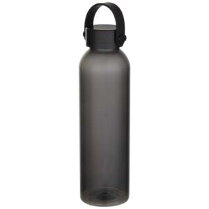 Alti 630 ml RCS recycled plastic water bottle
