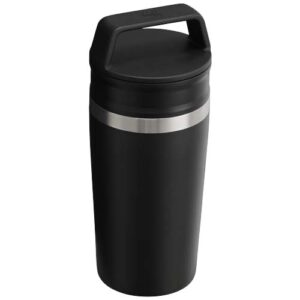 Stanley Café-To-Go 350 ml travel mug