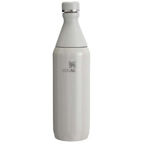 Stanley All Day Slim 600 ml water bottle - Image 3