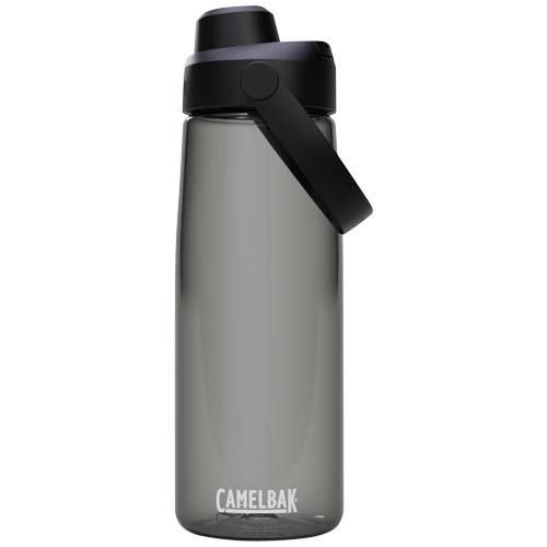 Camelbak® Thrive Chug 750 ml Tritan Renew water bottle with flip cap - Image 3