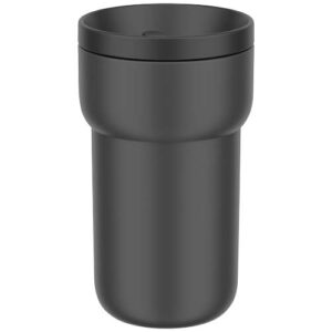 Mepal Ellipse 275 ml travel mug