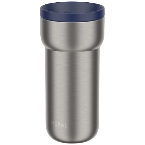 Mepal Ellipse 375 ml insulated stainless steel mug - Image 4