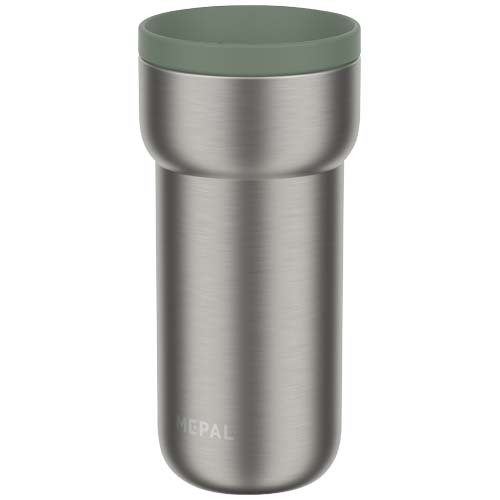 Mepal Ellipse 375 ml insulated stainless steel mug - Image 3