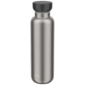 Mepal Ellipse 500 ml insulated water bottle