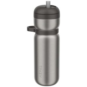 Mepal Twist 600 ml insulated sport bottle
