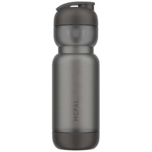 Mepal Shaker 800 ml sport bottle