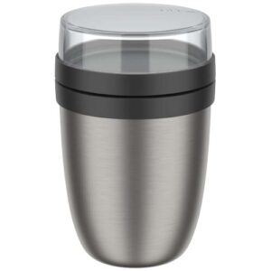 Mepal Ellipse insulated lunch pot 2.0