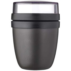 Mepal Ellipse Mini lunch pot