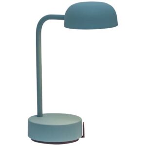 Kooduu Fokus portable lamp
