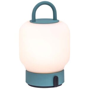 Kooduu Loome portable lamp