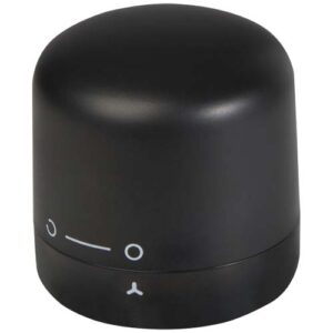 Core wine stopper
