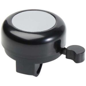 Bellix bicycle bell