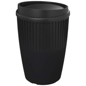Cirrus 350 ml tumbler