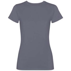Fiyi short sleeve women's t-shirt