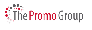 The Promo Group