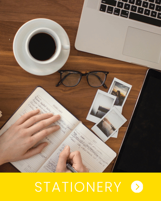 drinkwear (2) bags totes category