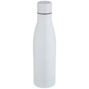 Vasa 500 ml sublimation stainlesss steel water bottle
